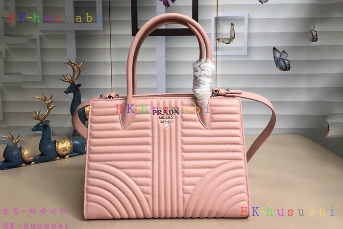 �ڹ̷��ޡ� ����� ���̾Ʊ׷� ��Ʈ�� PR 1BA165