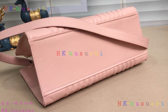 �ڹ̷��ޡ� ����� ���̾Ʊ׷� ��Ʈ�� PR 1BA165