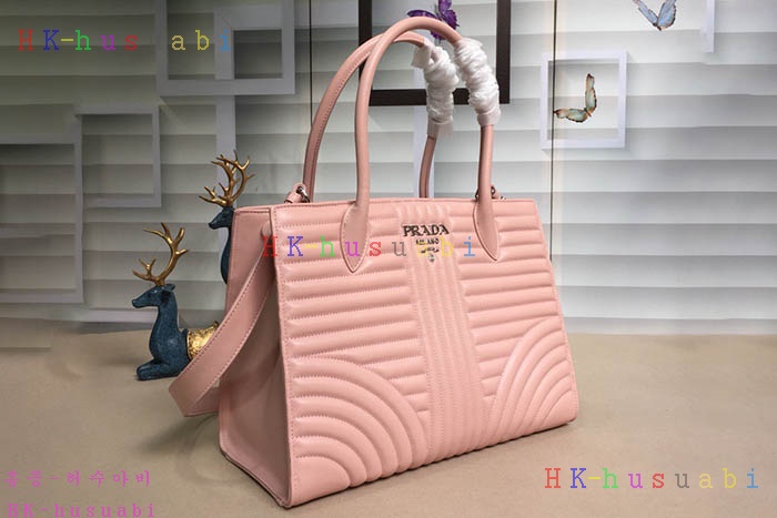 �ڹ̷��ޡ� ����� ���̾Ʊ׷� ��Ʈ�� PR 1BA165