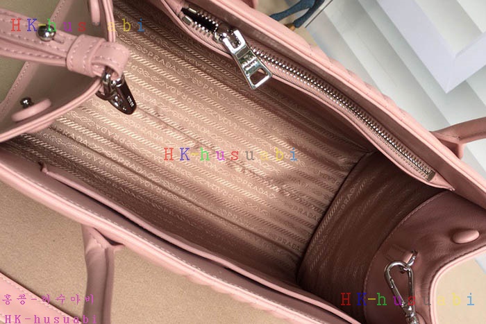 �ڹ̷��ޡ� ����� ���̾Ʊ׷� ��Ʈ�� PR 1BA165