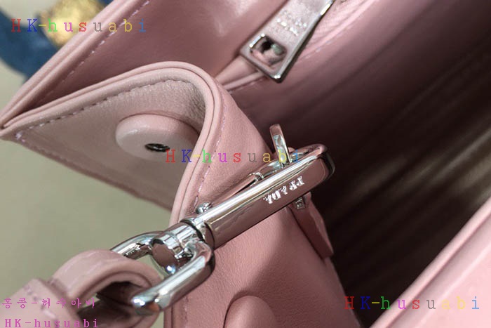 �ڹ̷��ޡ� ����� ���̾Ʊ׷� ��Ʈ�� PR 1BA165