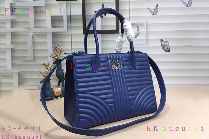 �ڹ̷��ޡ� ����� ���̾Ʊ׷� ��Ʈ�� PR 1BA165-2