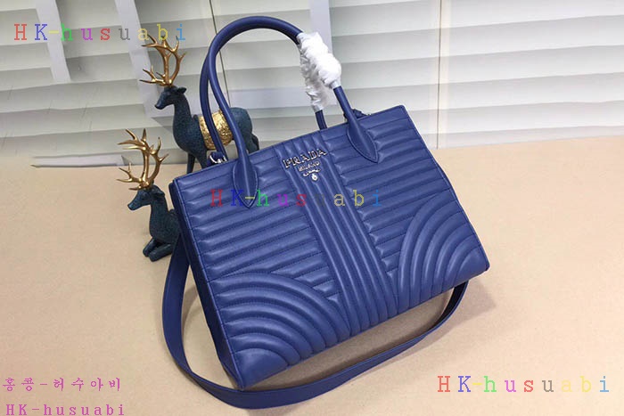 �ڹ̷��ޡ� ����� ���̾Ʊ׷� ��Ʈ�� PR 1BA165-2