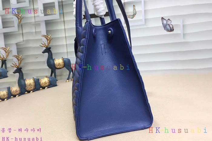 �ڹ̷��ޡ� ����� ���̾Ʊ׷� ��Ʈ�� PR 1BA165-2