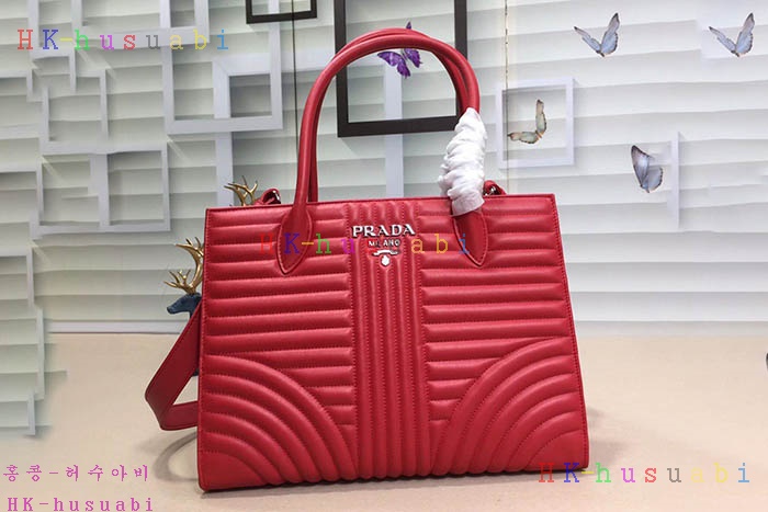 �ڹ̷��ޡ� ����� ���̾Ʊ׷� ��Ʈ�� PR 1BA165-1