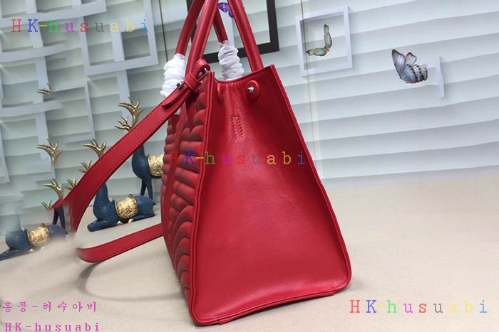 �ڹ̷��ޡ� ����� ���̾Ʊ׷� ��Ʈ�� PR 1BA165-1