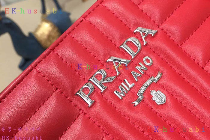 �ڹ̷��ޡ� ����� ���̾Ʊ׷� ��Ʈ�� PR 1BA165-1