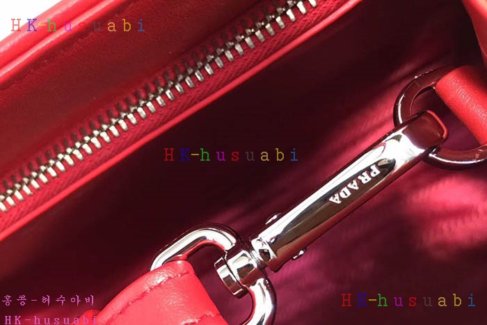 �ڹ̷��ޡ� ����� ���̾Ʊ׷� ��Ʈ�� PR 1BA165-1