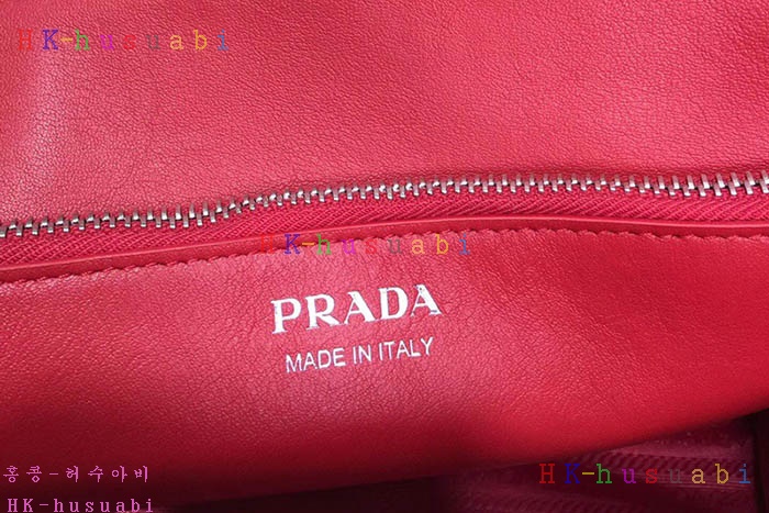 �ڹ̷��ޡ� ����� ���̾Ʊ׷� ��Ʈ�� PR 1BA165-1