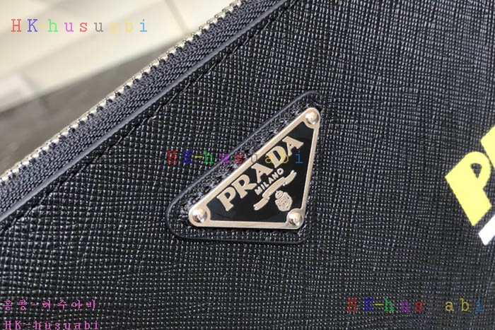 �ڹ̷��ޡ� ����� ���ǾƳ� Ŭ��ġ PR 2VG005-6