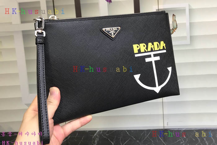 �ڹ̷��ޡ� ����� ���ǾƳ� Ŭ��ġ PR 2VG005-6