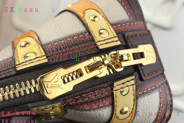 �ڹ̷��ޡ� ���̺��� �˸� ��Ʈ�� LV M52351