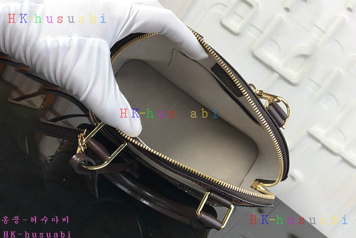 �ڹ̷��ޡ� ���̺��� �˸� ��Ʈ�� LV M52351