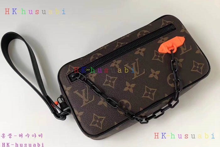 �ڹ̷��ޡ� ���̺��� Ŭ��ġ�� LV M44458