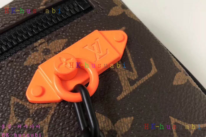 �ڹ̷��ޡ� ���̺��� Ŭ��ġ�� LV M44458