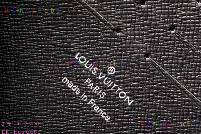 �ڹ̷��ޡ� ���̺��� ����Ʈ ������ LV N60134