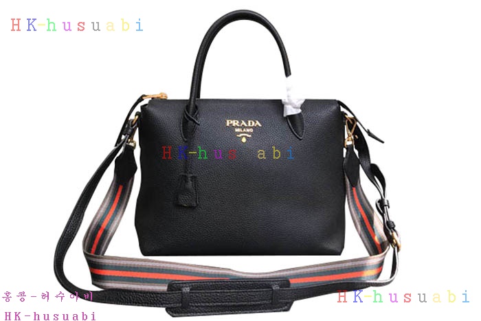 �ڹ̷��ޡ� ����� ���ڷ� ���̳� ��Ʈ�� PR 1BA157