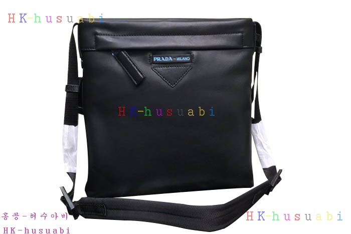 �ڹ̷��ޡ� ����� ��Ƽ�� ũ�ν��� PR 2VH055