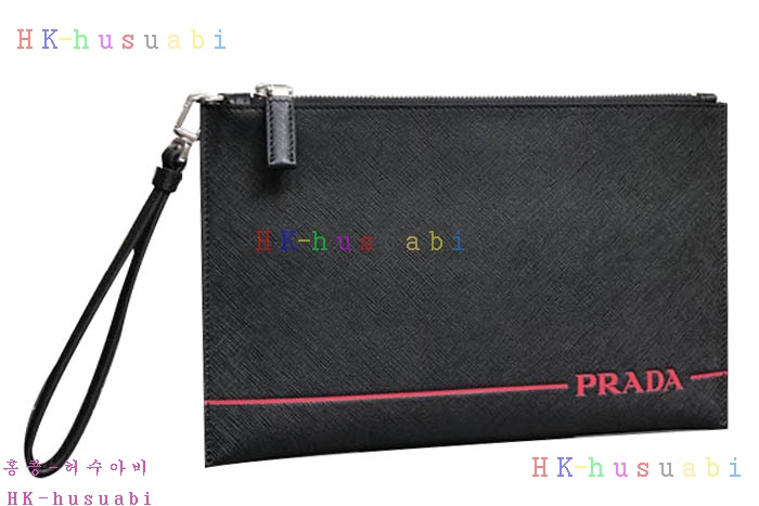 �ڹ̷��ޡ� ����� ���ǾƳ� Ŭ��ġ PR 2VG005-3