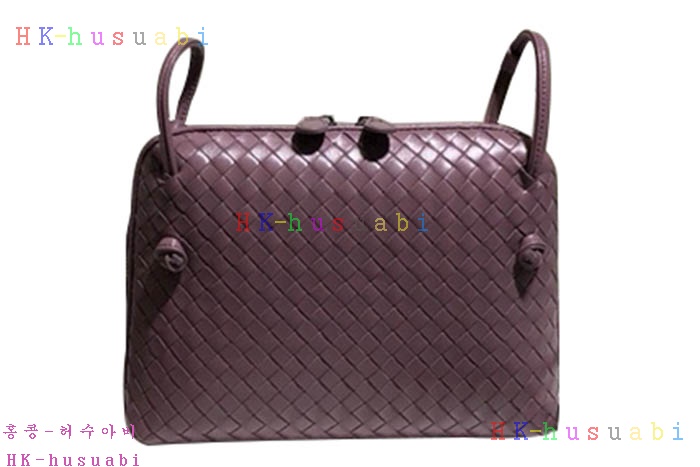 NEW ���װ�����Ÿ ũ�ν��� �Ż� BV 667017