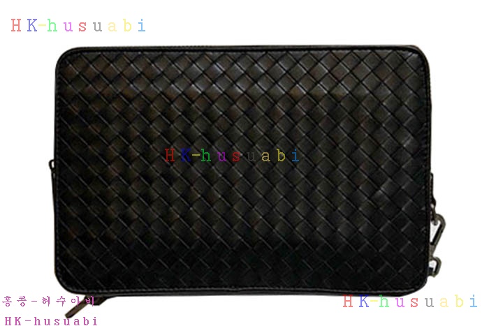 NEW ���װ�����Ÿ Ŭ��ġ�� �Ż� BV 667005