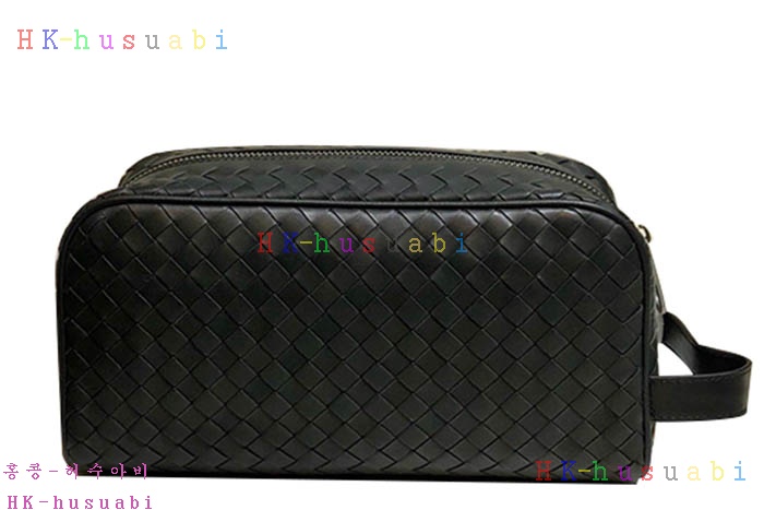 NEW ���װ�����Ÿ Ŭ��ġ�� �Ż� BV 667007