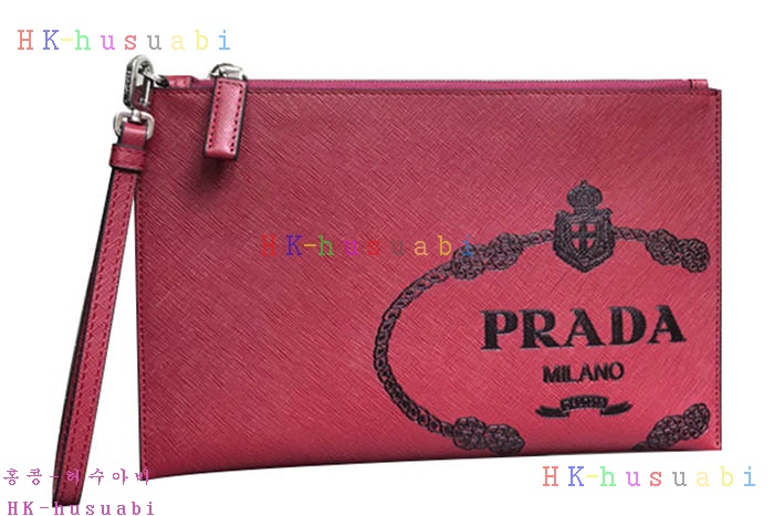 �ڹ̷��ޡ� ����� ���ǾƳ� Ŭ��ġ PR 2VG005