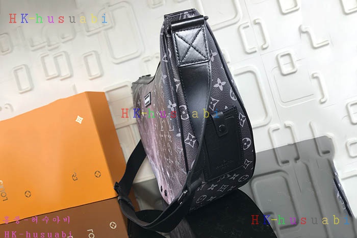 �ڹ̷��ޡ� ���̺��� ���� ȣ���� LV M44164