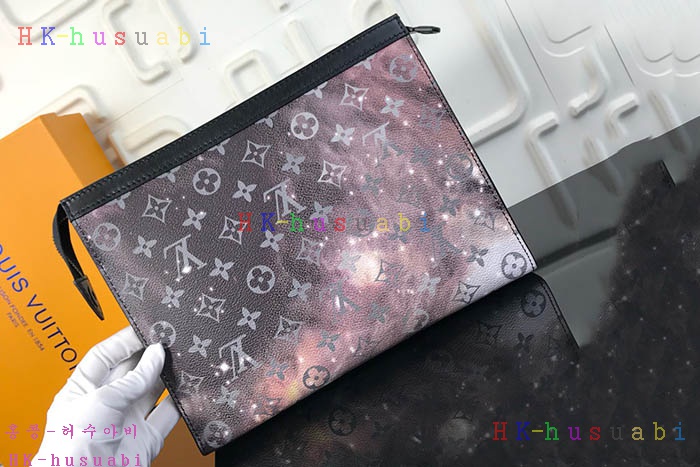 �ڹ̷��ޡ� ���̺��� ���� ����Ʈ  LV M44448