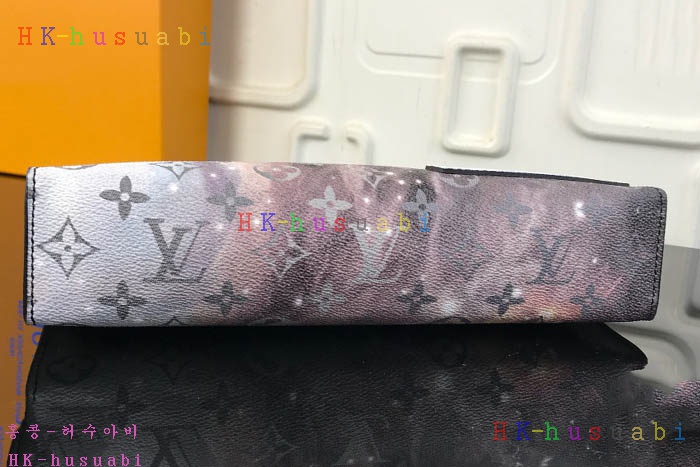 �ڹ̷��ޡ� ���̺��� ���� ����Ʈ  LV M44448