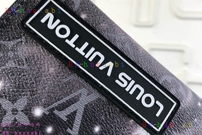 �ڹ̷��ޡ� ���̺��� ���� ����Ʈ  LV M44448