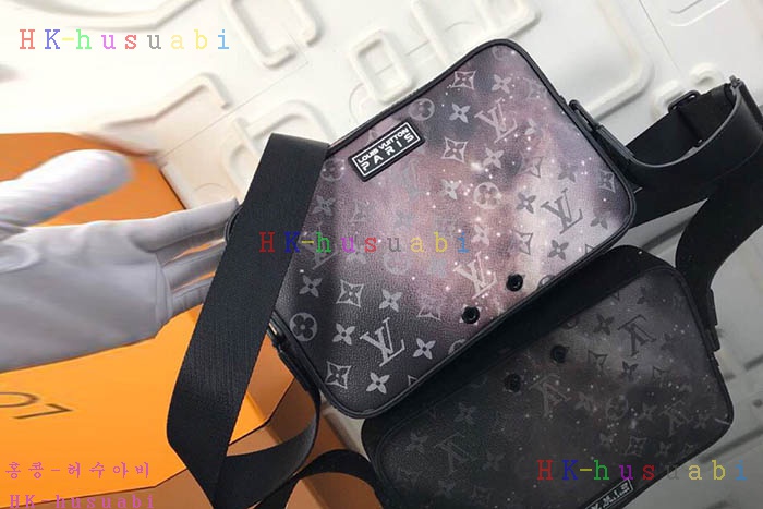 �ڹ̷��ޡ� ���̺��� ���� �޽�����  LV M44165