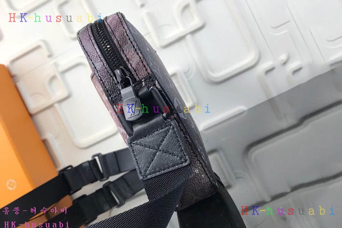 �ڹ̷��ޡ� ���̺��� ���� �޽�����  LV M44165