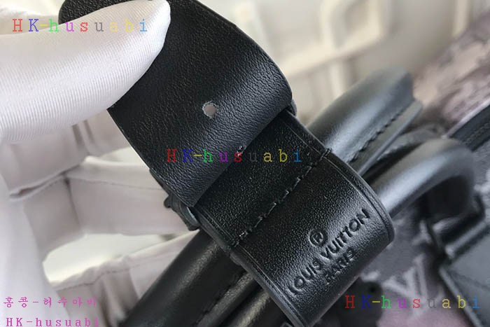 �ڹ̷��ޡ� ���̺��� ŵ�� 50 LV M44166