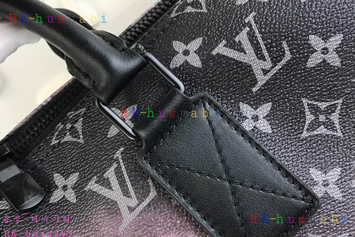 �ڹ̷��ޡ� ���̺��� ŵ�� 50 LV M44166