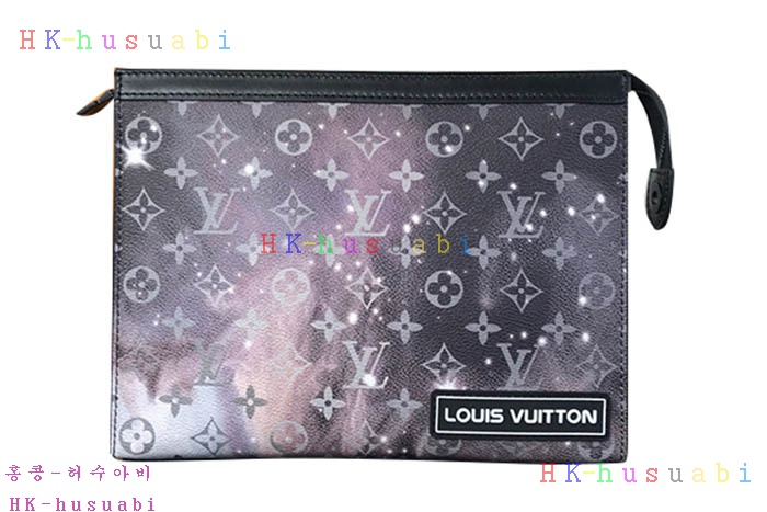 �ڹ̷��ޡ� ���̺��� ���� ����Ʈ  LV M44448