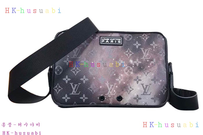 �ڹ̷��ޡ� ���̺��� ���� �޽�����  LV M44165