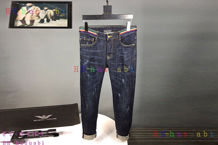 NEW �˸��� ������ ���� AR 985811