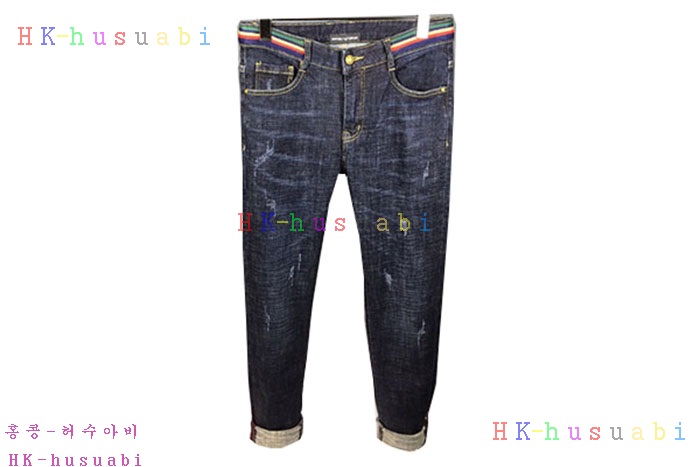 NEW �˸��� ������ ���� AR 985811