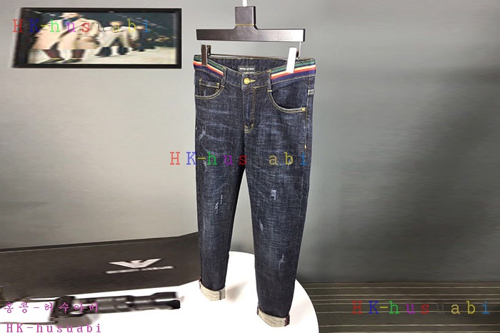 NEW �˸��� ������ ���� AR 985811