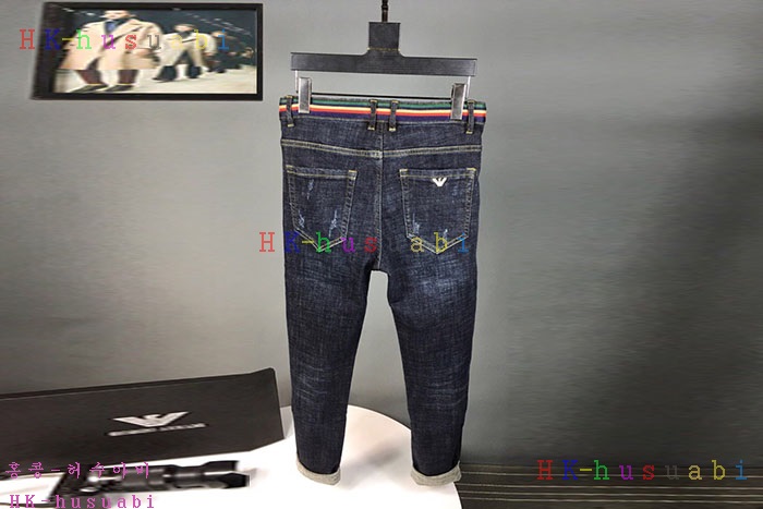 NEW �˸��� ������ ���� AR 985811
