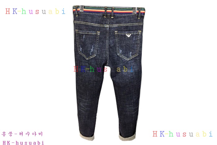 NEW �˸��� ������ ���� AR 985811