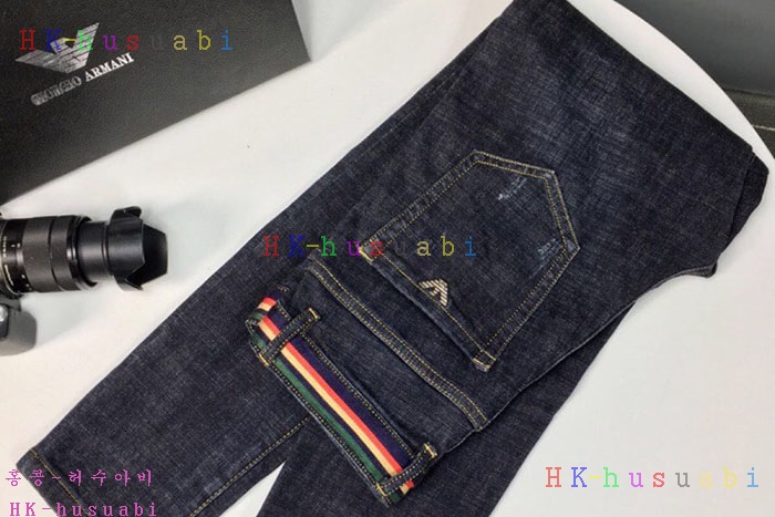 NEW �˸��� ������ ���� AR 985811