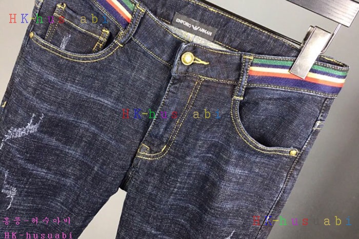 NEW �˸��� ������ ���� AR 985811