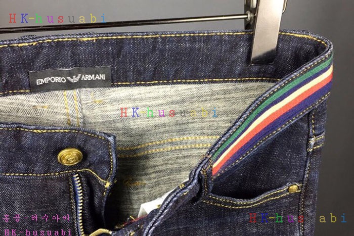 NEW �˸��� ������ ���� AR 985811