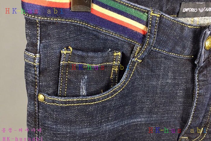 NEW �˸��� ������ ���� AR 985811