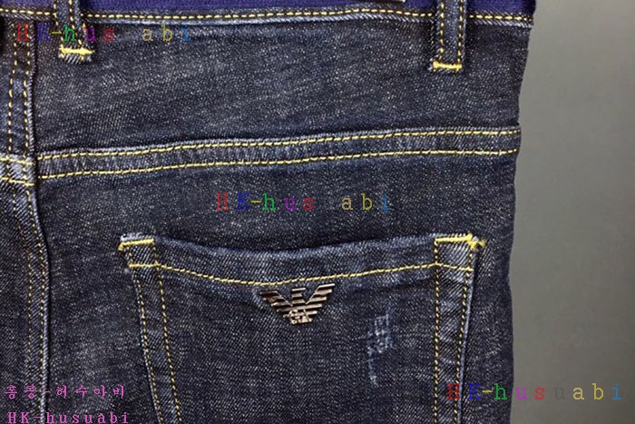 NEW �˸��� ������ ���� AR 985811