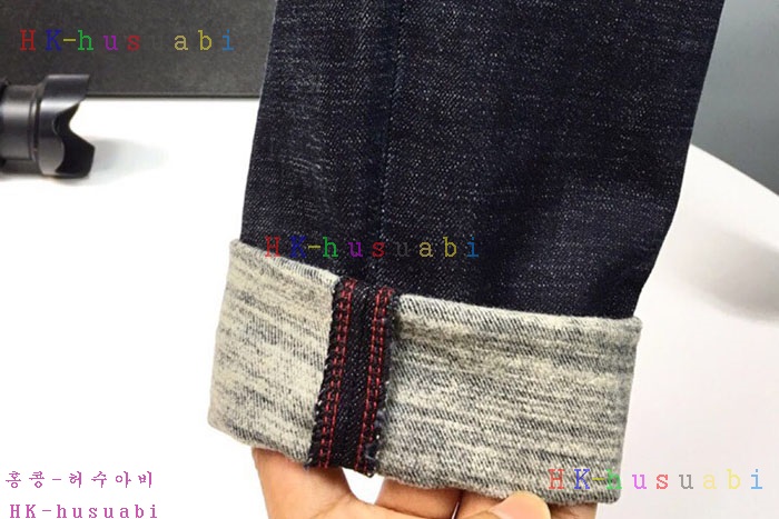 NEW �˸��� ������ ���� AR 985811