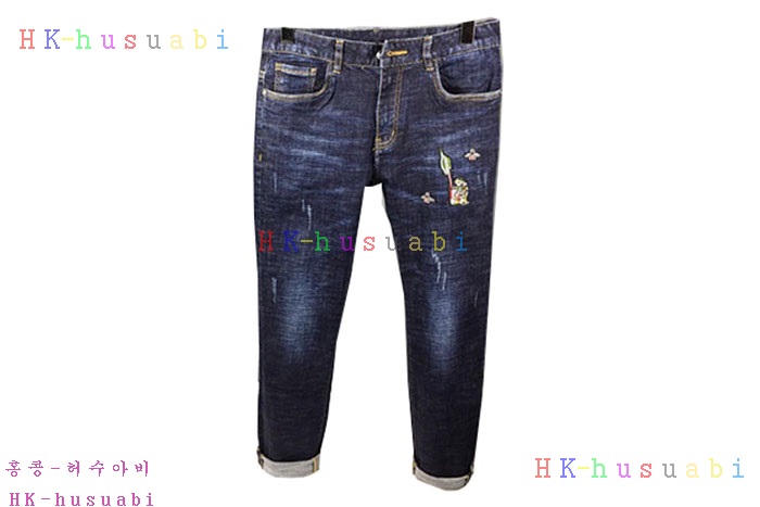 NEW ��ü�����ٳ� ������ û���� DG 5800080