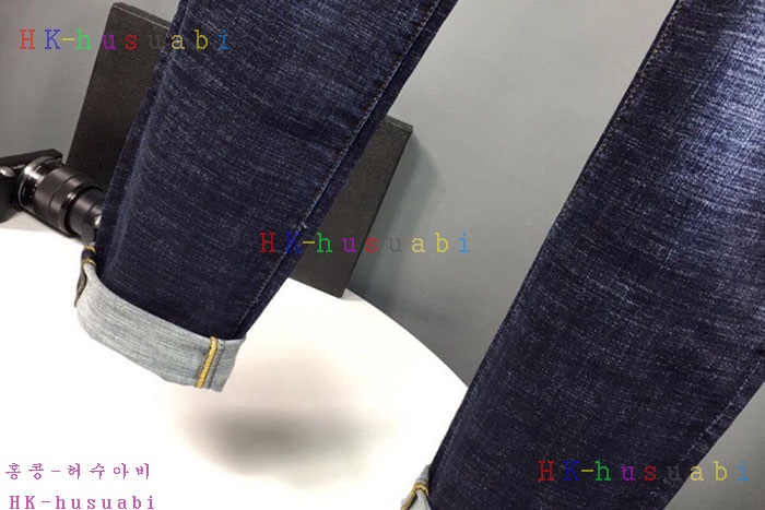 NEW ��ü�����ٳ� ������ û���� DG 5800080